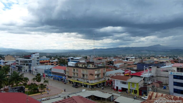 tarapoto 033